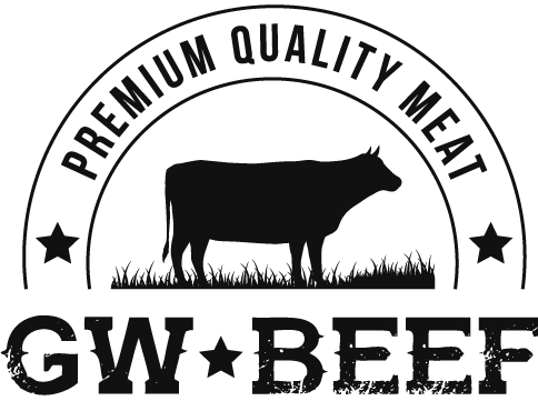 GW Beef Company LLC