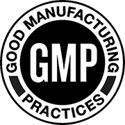 gmp