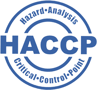 haccp